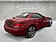 2020 Mercedes-Benz SLC SLC 300 Inglewood  CA
