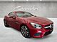 2020 Mercedes-Benz SLC SLC 300 Inglewood  CA