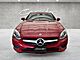 2020 Mercedes-Benz SLC SLC 300 Inglewood  CA