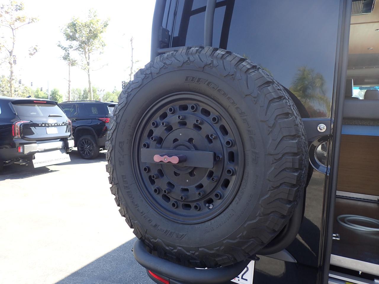2020 Mercedes Benz Sprinter Anaheim CA