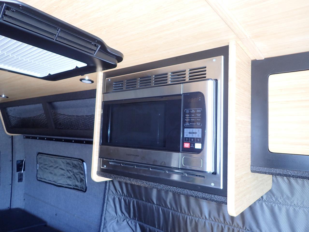 2020 Mercedes Benz Sprinter Anaheim CA