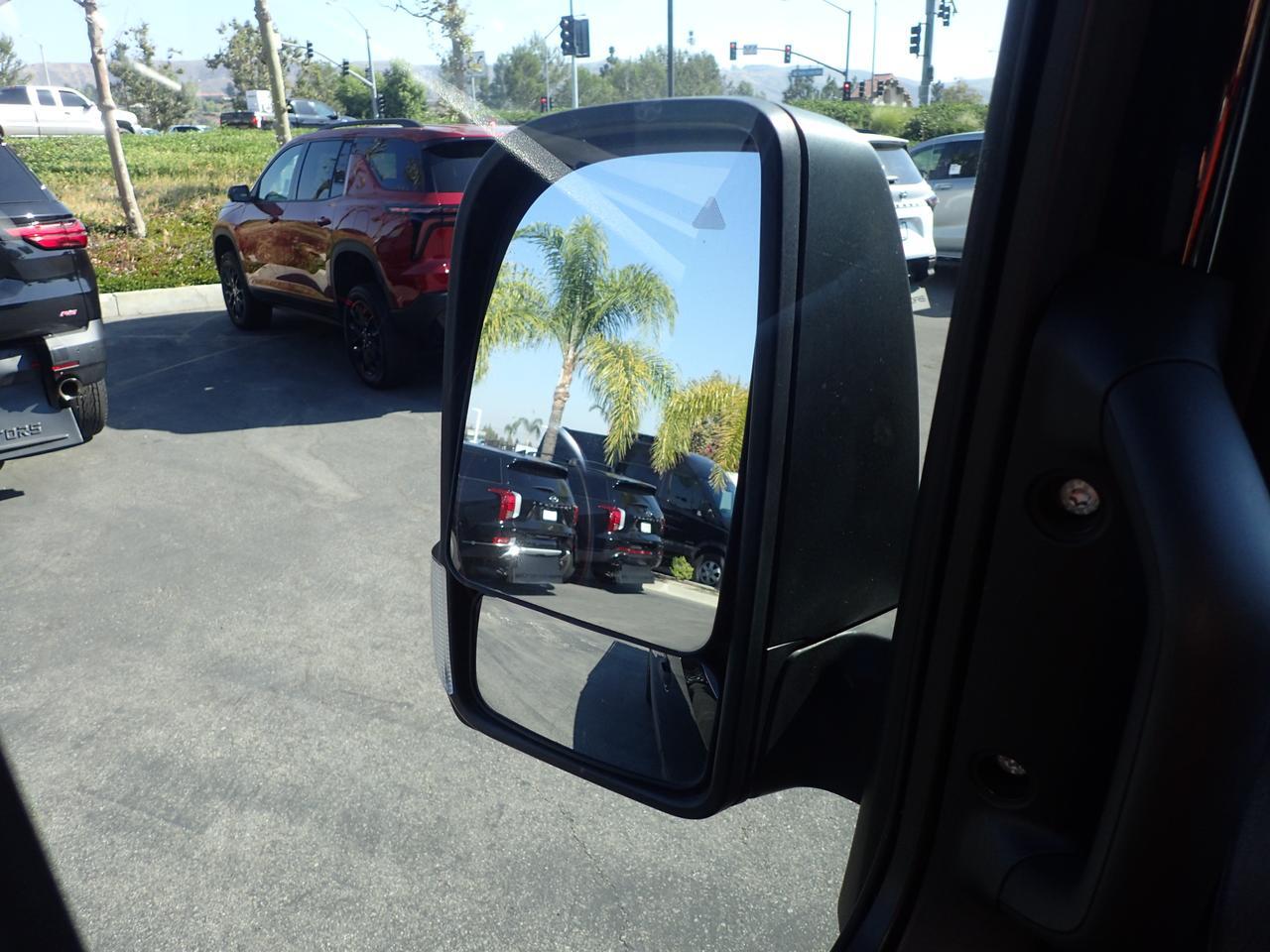 2020 Mercedes Benz Sprinter Anaheim CA