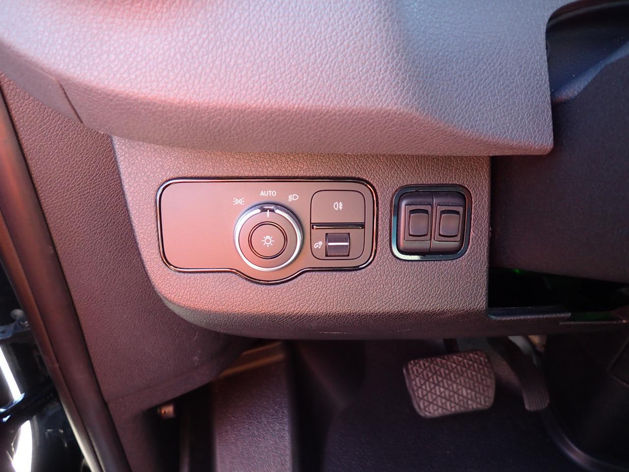 2020 Mercedes Benz Sprinter Anaheim CA
