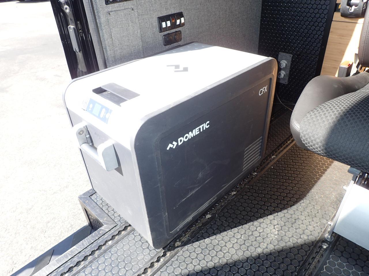 2020 Mercedes Benz Sprinter Anaheim CA