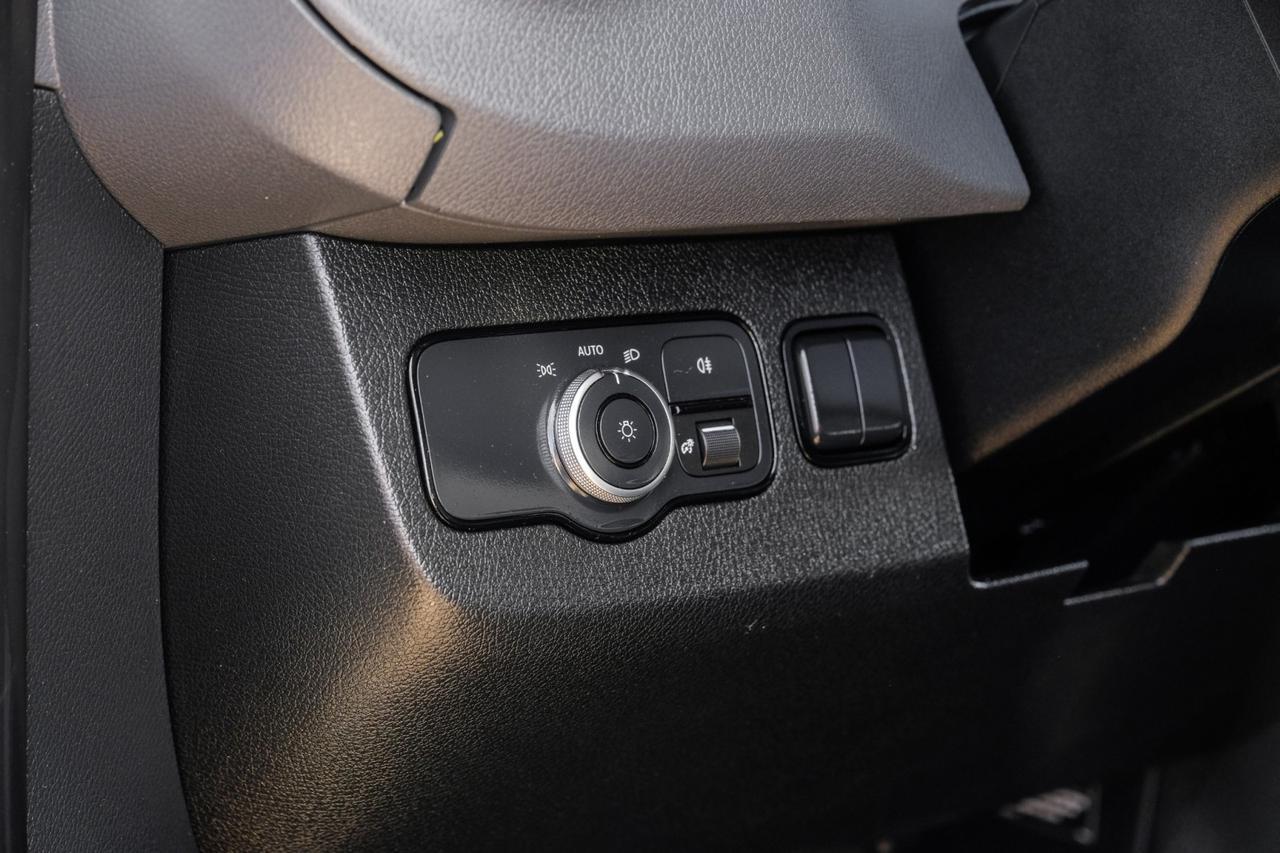 2020 Mercedes-Benz Sprinter 2500 CARGO VAN STANDARD ROOF DIESEL BLIND SPOT REAR CAMERA KEYLESS ST Carrollton TX