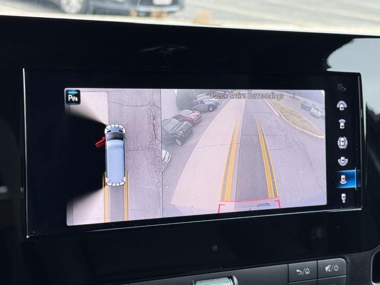 2020 Mercedes-Benz Sprinter 2500 Cargo 144 WB Fredericksburg VA