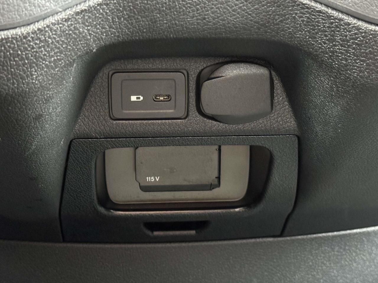 2020 Mercedes-Benz Sprinter 2500 Cargo 144 WB Fredericksburg VA