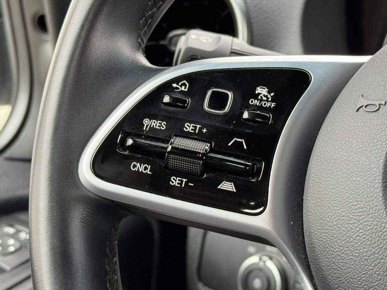 2020 Mercedes-Benz Sprinter 2500 Cargo 144 WB Fredericksburg VA