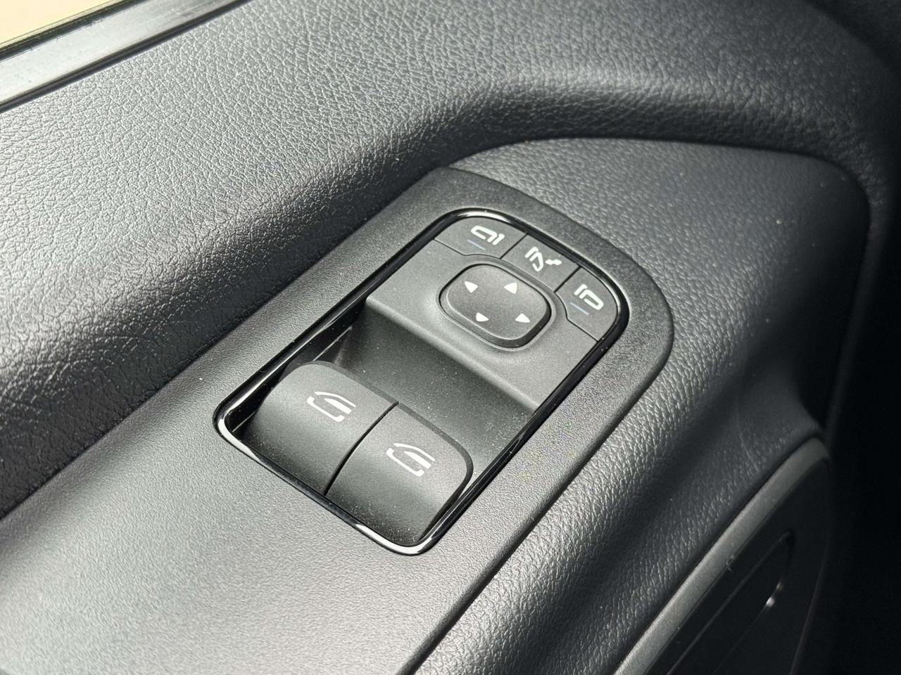 2020 Mercedes-Benz Sprinter 2500 Cargo 144 WB Fredericksburg VA