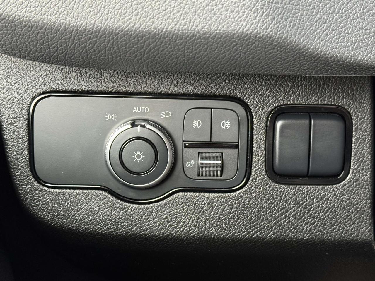 2020 Mercedes-Benz Sprinter 2500 Cargo 144 WB Fredericksburg VA