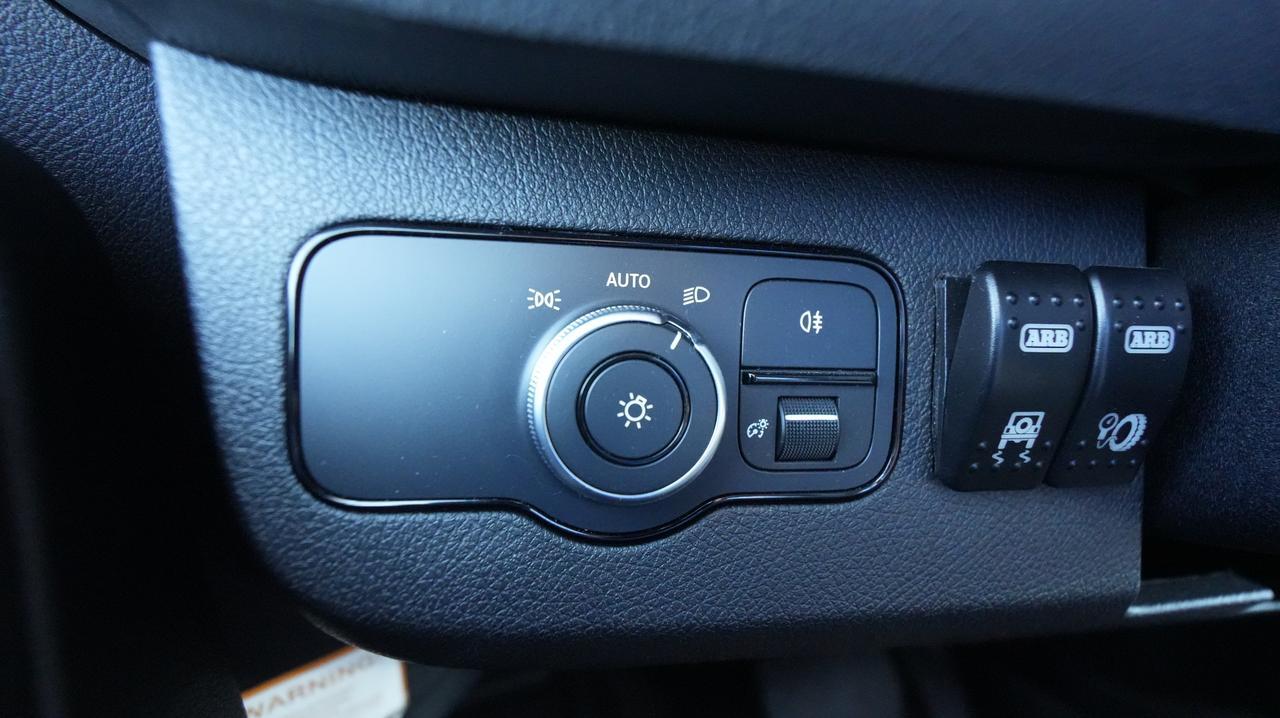 2020 Mercedes-Benz Sprinter 2500 Cargo 170 WB West Valley City UT