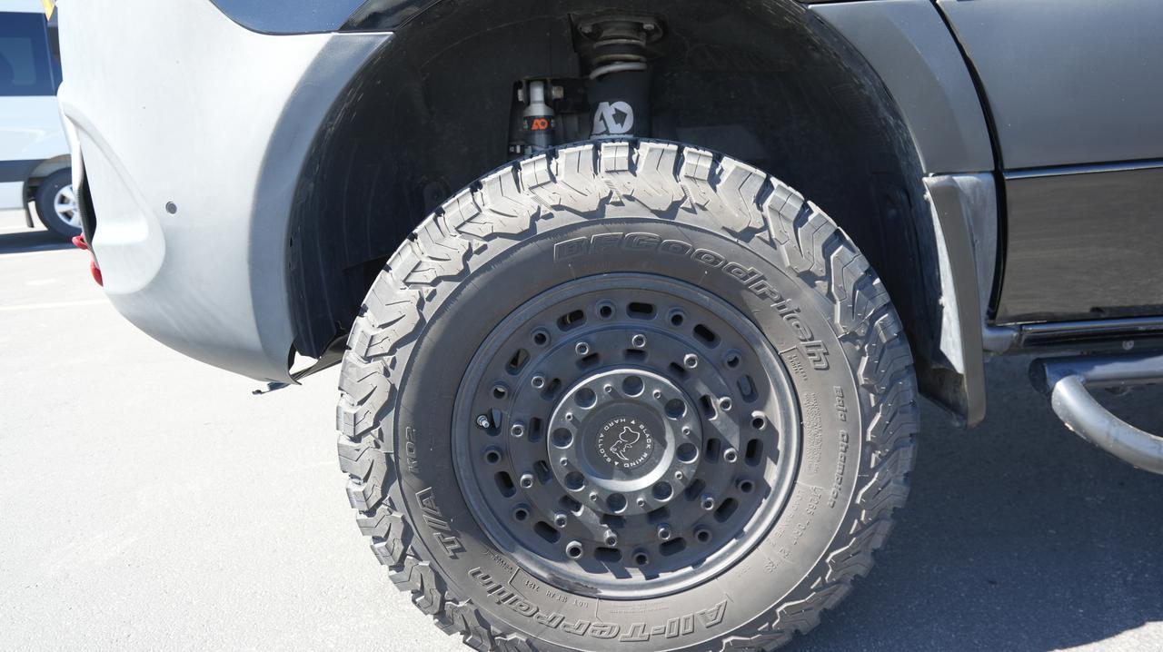 2020 Mercedes-Benz Sprinter 2500 Cargo 170 WB West Valley City UT