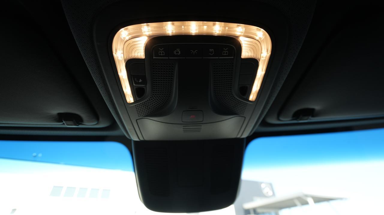 2020 Mercedes-Benz Sprinter 2500 Cargo 170 WB West Valley City UT