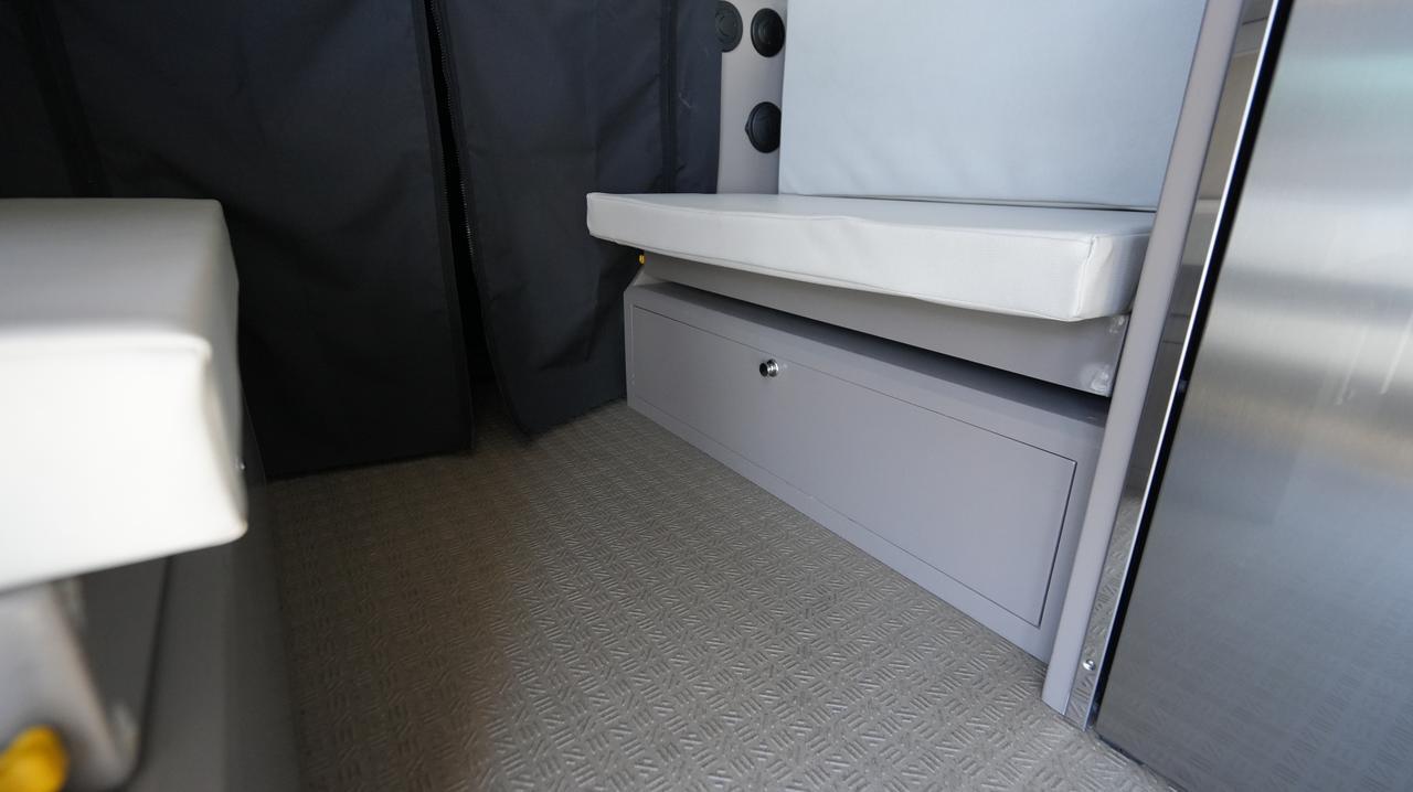 2020 Mercedes-Benz Sprinter 2500 Cargo 170 WB West Valley City UT