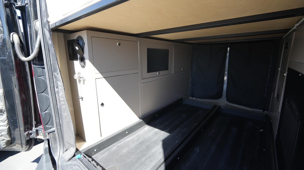2020 Mercedes-Benz Sprinter 2500 Cargo 170 WB West Valley City UT
