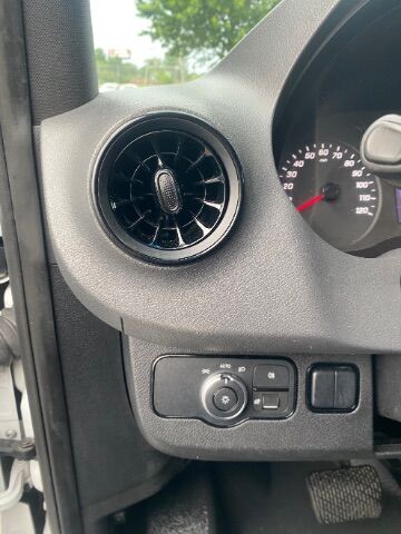 2020 Mercedes-Benz Sprinter 2500 High Roof V6 Charlotte NC