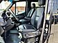2020 Mercedes-Benz Sprinter 2500 Passenger Van 15 Pass High Roof Ashland VA