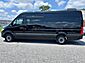 2020 Mercedes-Benz Sprinter 2500 Passenger Van 15 Pass High Roof Ashland VA