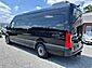 2020 Mercedes-Benz Sprinter 2500 Passenger Van 15 Pass High Roof Ashland VA