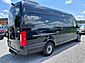 2020 Mercedes-Benz Sprinter 2500 Passenger Van 15 Pass High Roof Ashland VA