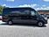 2020 Mercedes-Benz Sprinter 2500 Passenger Van 15 Pass High Roof Ashland VA