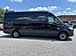 2020 Mercedes-Benz Sprinter 2500 Passenger Van 15 Pass High Roof Ashland VA
