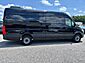 2020 Mercedes-Benz Sprinter 2500 Passenger Van 15 Pass High Roof Ashland VA