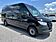2020 Mercedes-Benz Sprinter 2500 Passenger Van 15 Pass High Roof Ashland VA