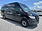 2020 Mercedes-Benz Sprinter 2500 Passenger Van 15 Pass High Roof Ashland VA