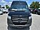 2020 Mercedes-Benz Sprinter 2500 Passenger Van 15 Pass High Roof Ashland VA