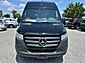 2020 Mercedes-Benz Sprinter 2500 Passenger Van 15 Pass High Roof Ashland VA