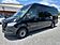 2020 Mercedes-Benz Sprinter 2500 Passenger Van 15 Pass High Roof Ashland VA