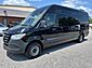 2020 Mercedes-Benz Sprinter 2500 Passenger Van 15 Pass High Roof Ashland VA