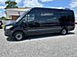 2020 Mercedes-Benz Sprinter 2500 Passenger Van 15 Pass High Roof Ashland VA