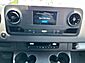2020 Mercedes-Benz Sprinter 2500 Passenger Van 15 Pass High Roof Ashland VA