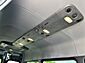2020 Mercedes-Benz Sprinter 2500 Passenger Van 15 Pass High Roof Ashland VA
