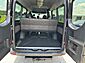 2020 Mercedes-Benz Sprinter 2500 Passenger Van 15 Pass High Roof Ashland VA