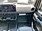 2020 Mercedes-Benz Sprinter 2500 Passenger Van 15 Pass High Roof Ashland VA