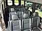 2020 Mercedes-Benz Sprinter 2500 Passenger Van 15 Pass High Roof Ashland VA