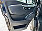 2020 Mercedes-Benz Sprinter 2500 Passenger Van 15 Pass High Roof Ashland VA
