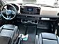 2020 Mercedes-Benz Sprinter 2500 Passenger Van 15 Pass High Roof Ashland VA