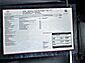 2020 Mercedes-Benz Sprinter 2500 Passenger Van 15 Pass High Roof Ashland VA