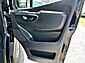 2020 Mercedes-Benz Sprinter 2500 Passenger Van 15 Pass High Roof Ashland VA