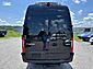 2020 Mercedes-Benz Sprinter 2500 Passenger Van 15 Pass High Roof Ashland VA