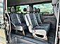 2020 Mercedes-Benz Sprinter 2500 Passenger Van 15 Pass High Roof Ashland VA