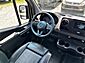 2020 Mercedes-Benz Sprinter 2500 Passenger Van 15 Pass High Roof Ashland VA
