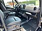 2020 Mercedes-Benz Sprinter 2500 Passenger Van 15 Pass High Roof Ashland VA