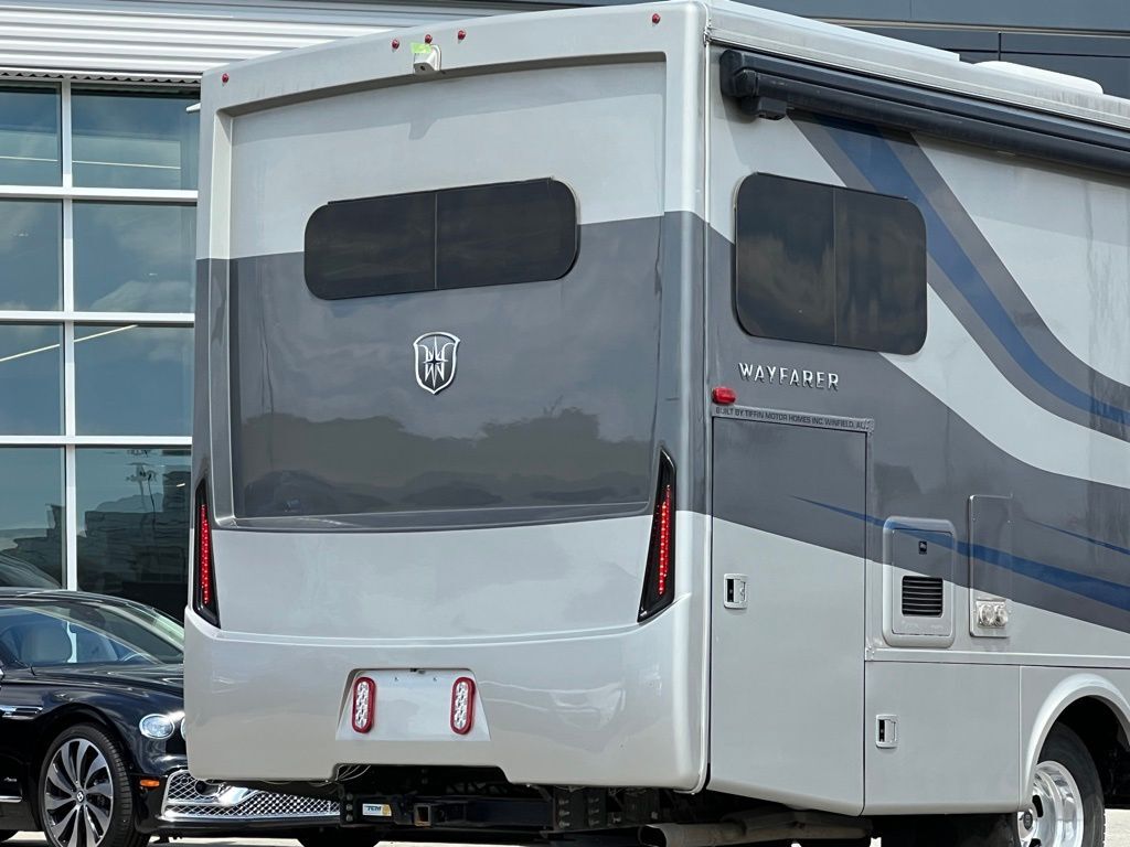 2020 Mercedes-Benz Sprinter 3500 Cab Chassis 144 WB Indianapolis IN