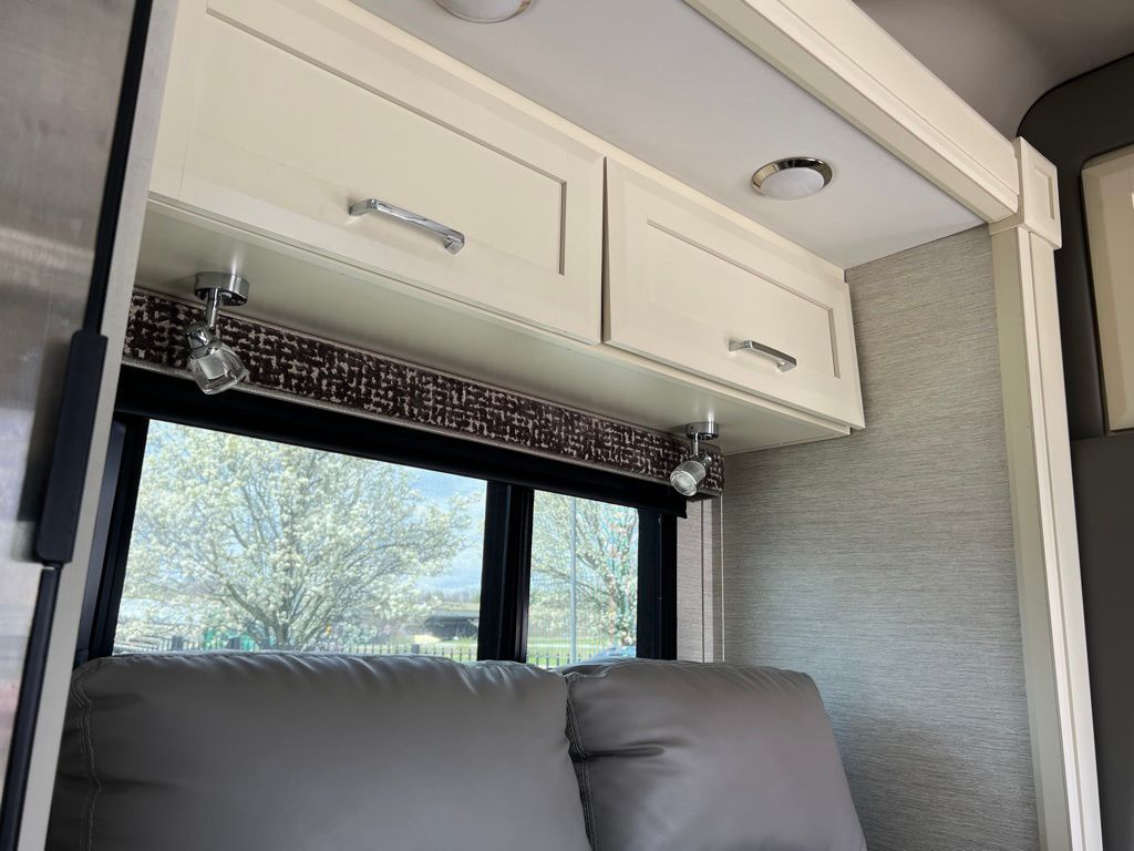 2020 Mercedes-Benz Sprinter 3500 Cab Chassis 144 WB Indianapolis IN