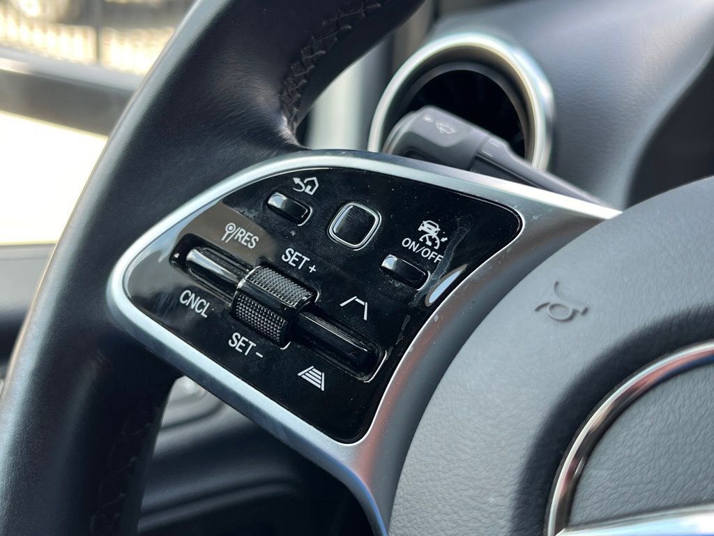 2020 Mercedes-Benz Sprinter 3500 Cab Chassis 144 WB Indianapolis IN